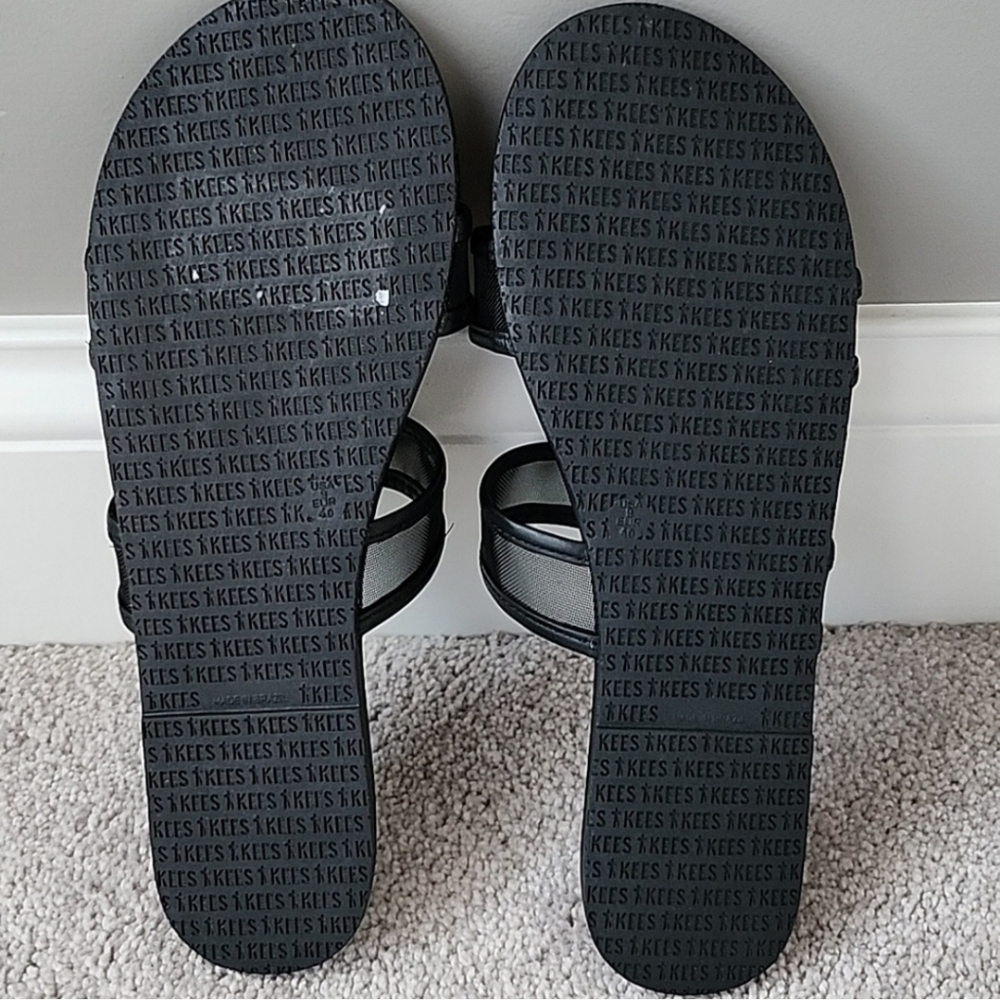 Tkees Viv Slides - Picture 4 of 6